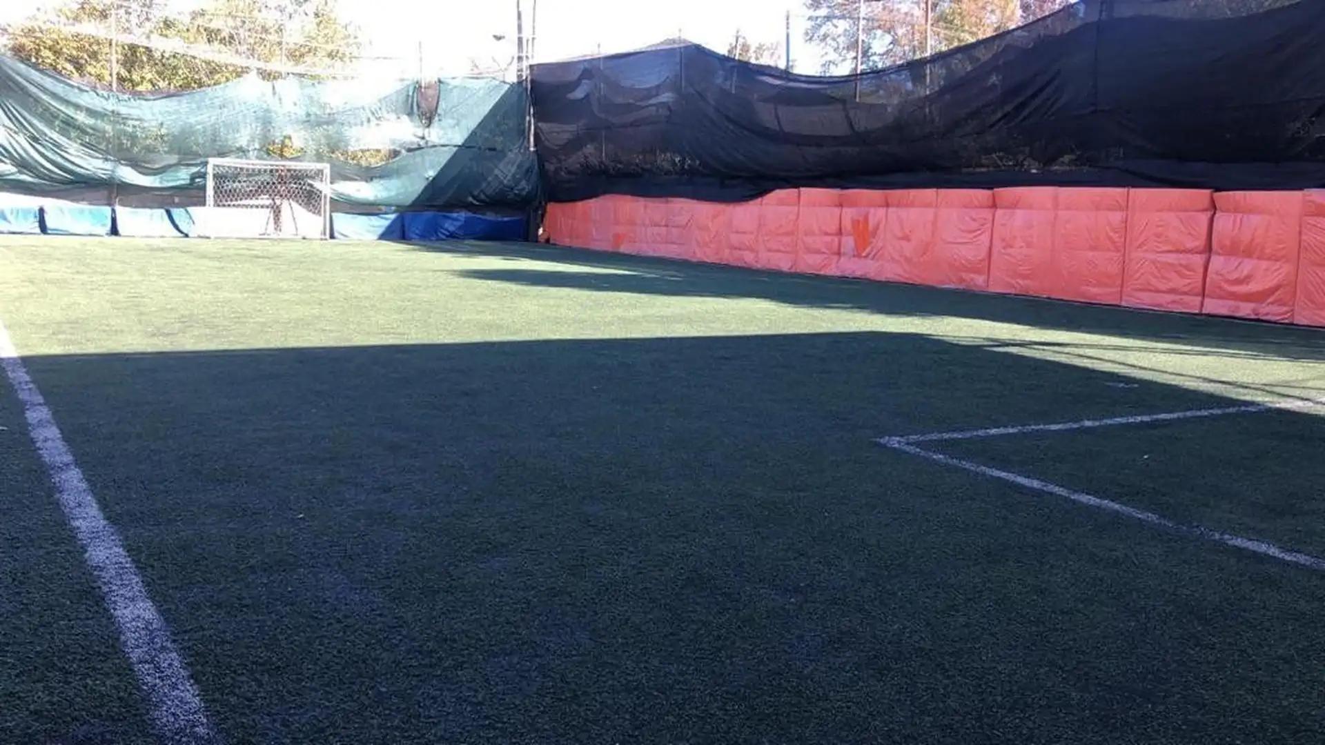 Galpon en Venta en Del Viso, USD 550.000