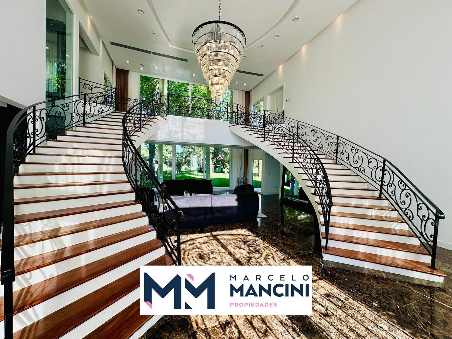 Venta Mansíon en Saint Thomas Este Alta Gama