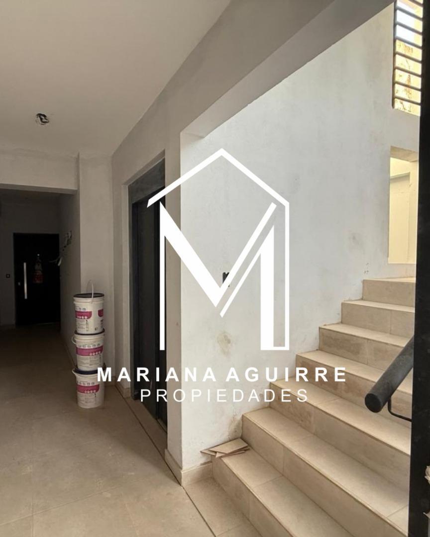 Departamento en Venta en Banfield, USD 56.000