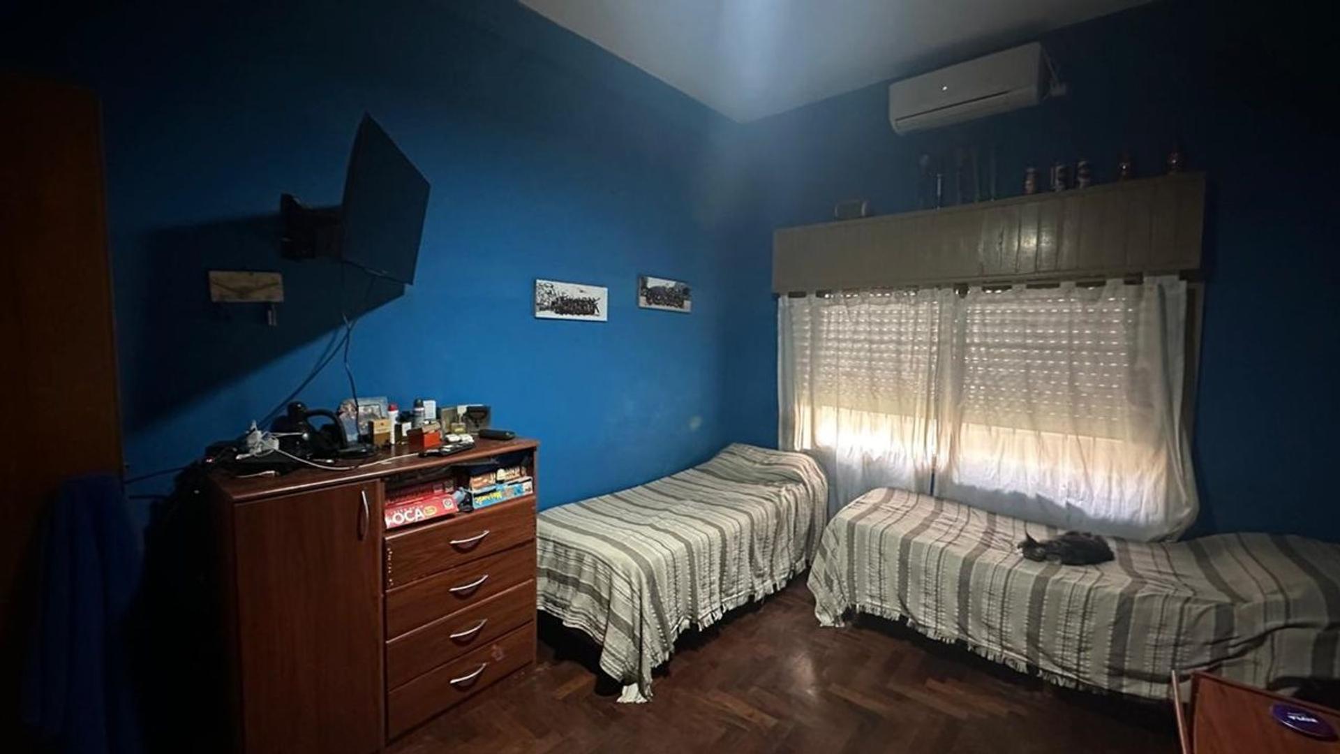 Casa en Venta 46 años