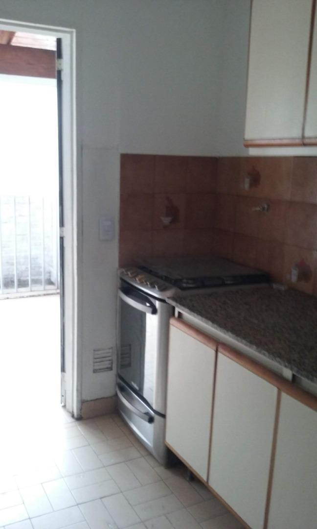 Casa en Alquiler de 3 dormitorios