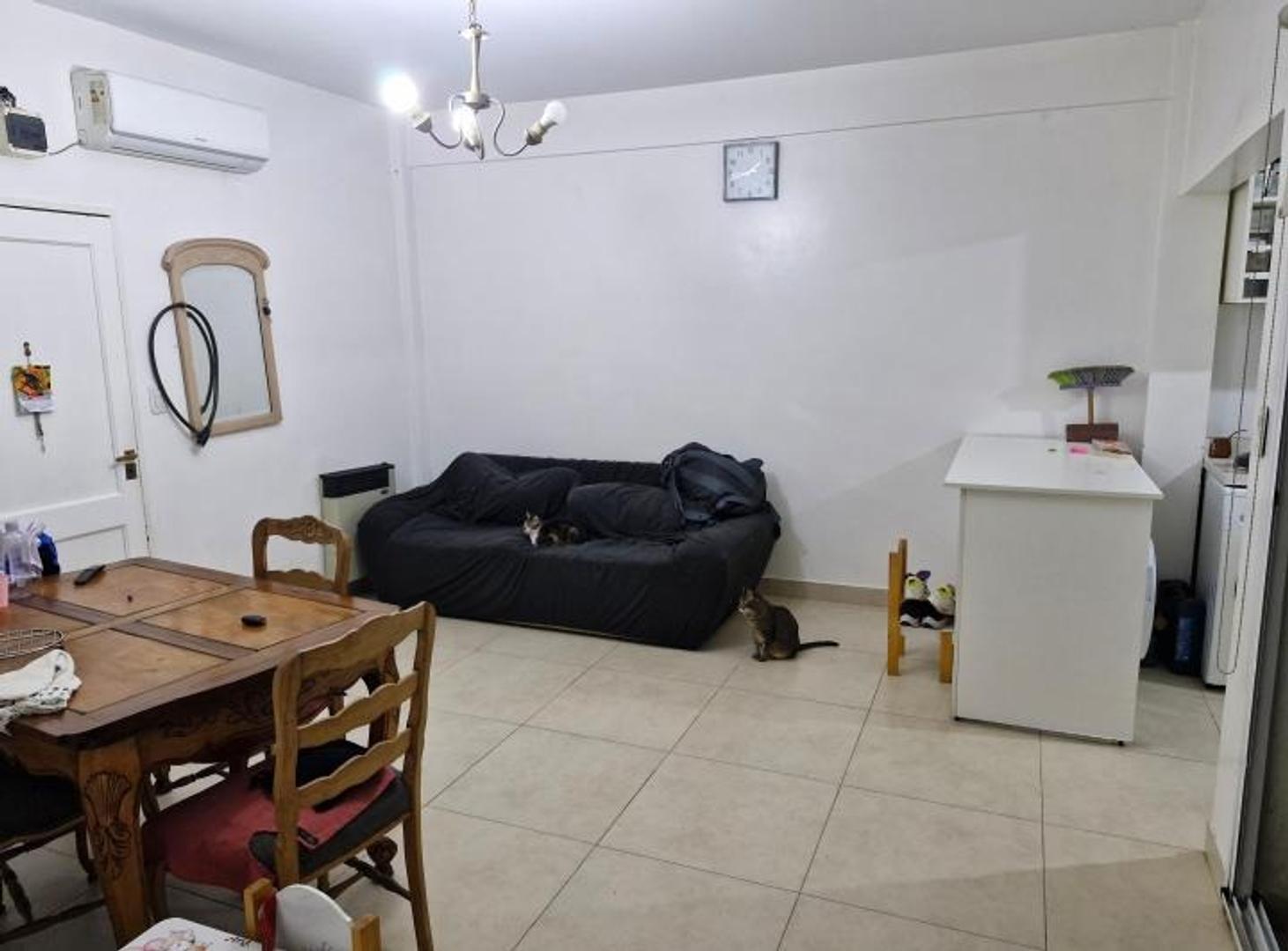 Aristóbulo Del Valle 1700