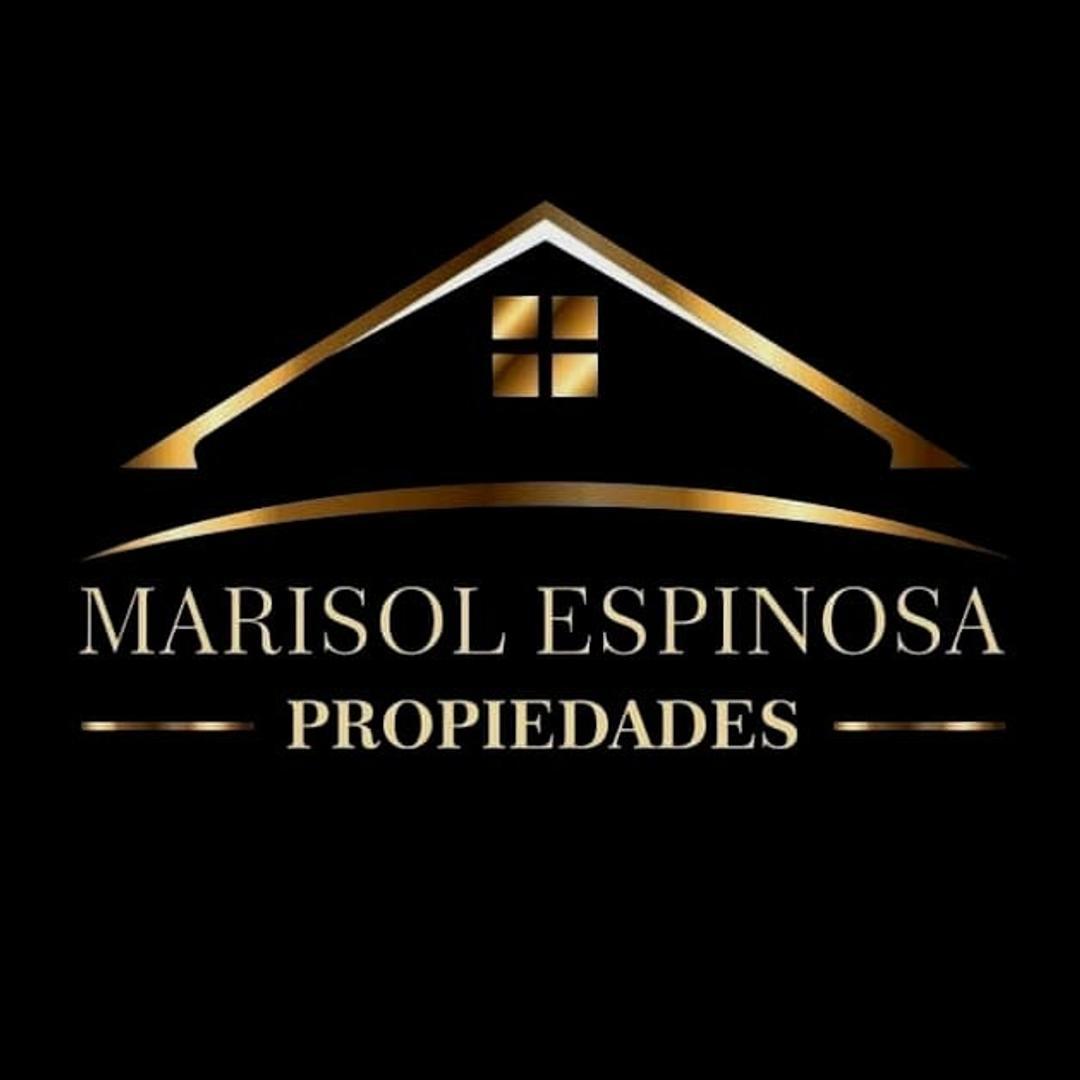 Terreno en Venta en Altos Del Mar Golf, USD 20.000