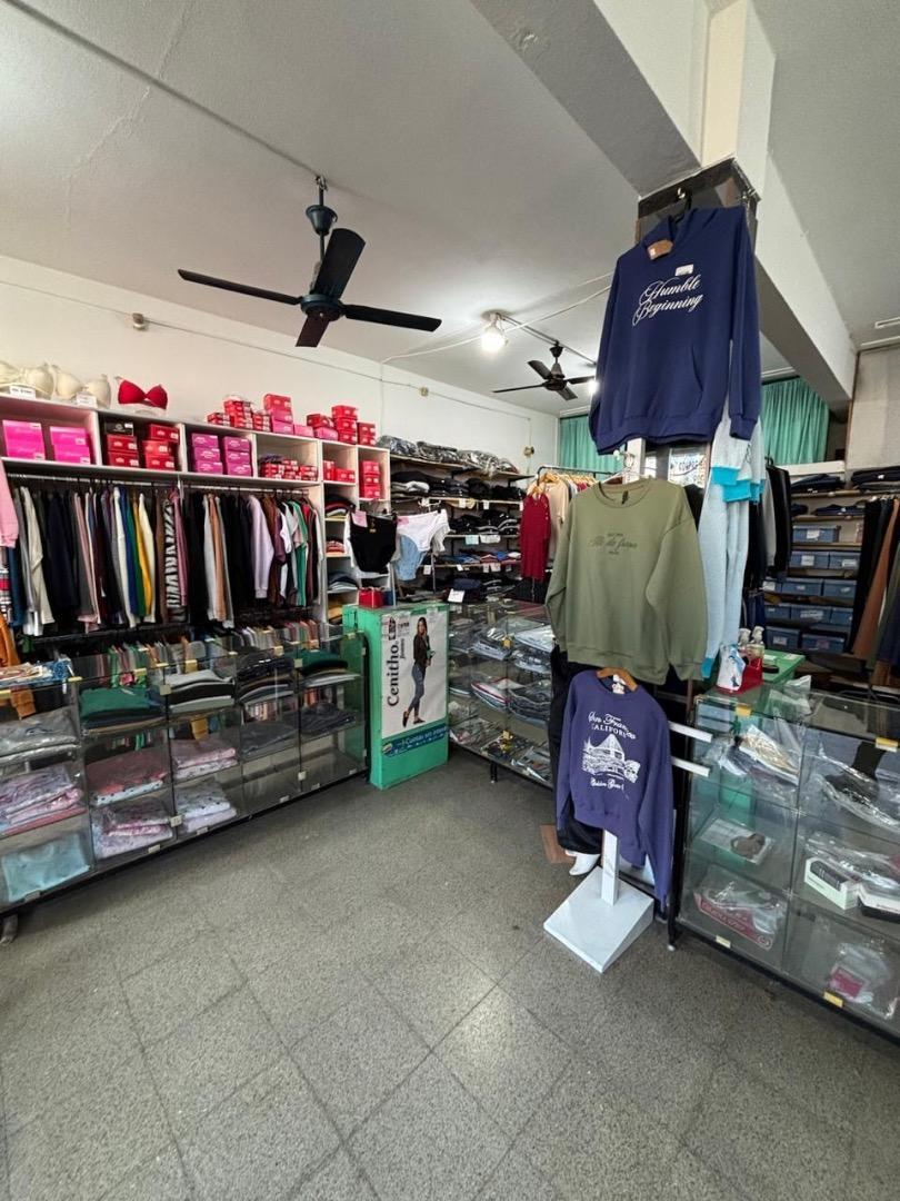 Local en Venta en Monte Grande, USD 60.000