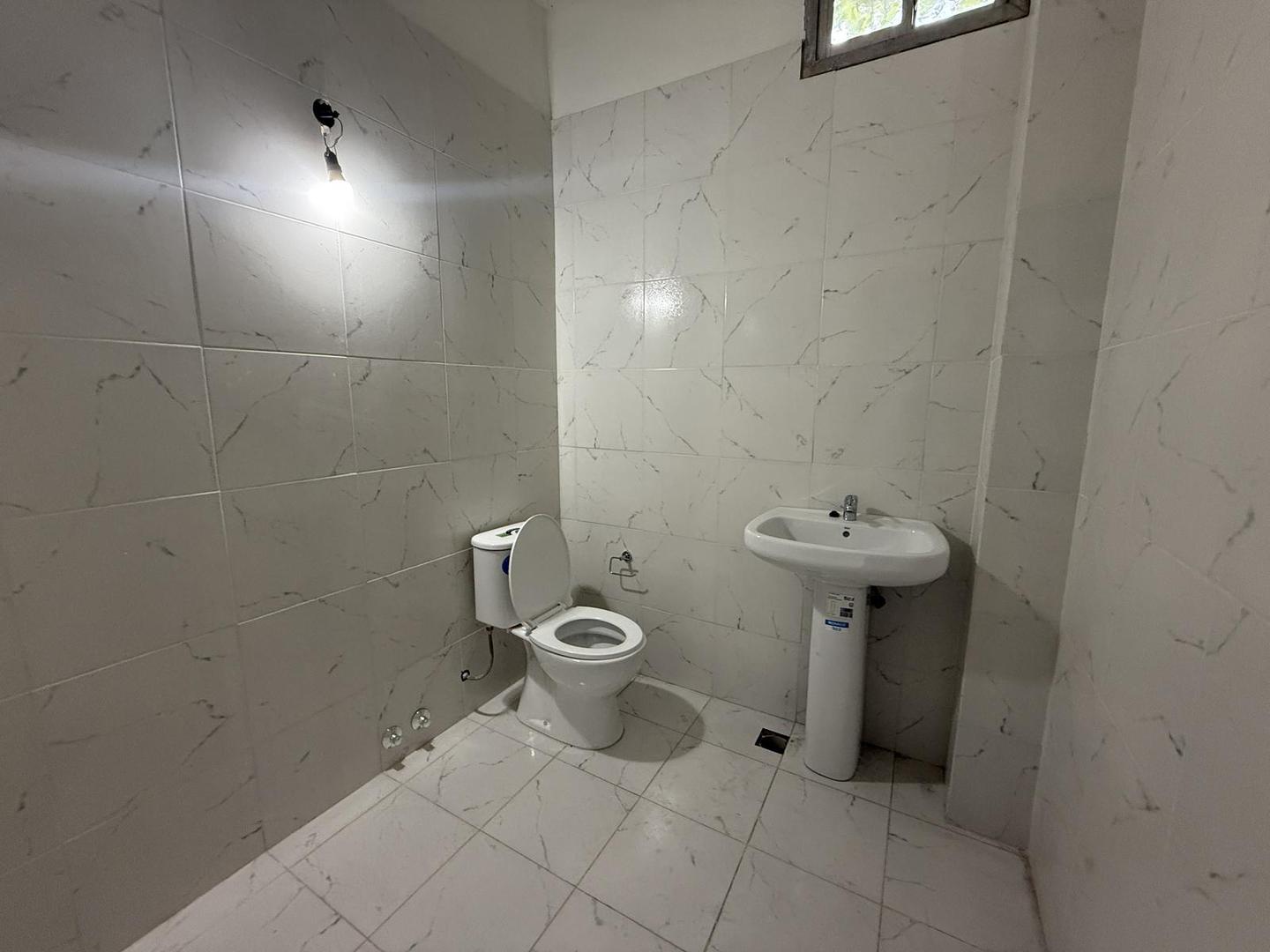 Oficinas en Alquiler