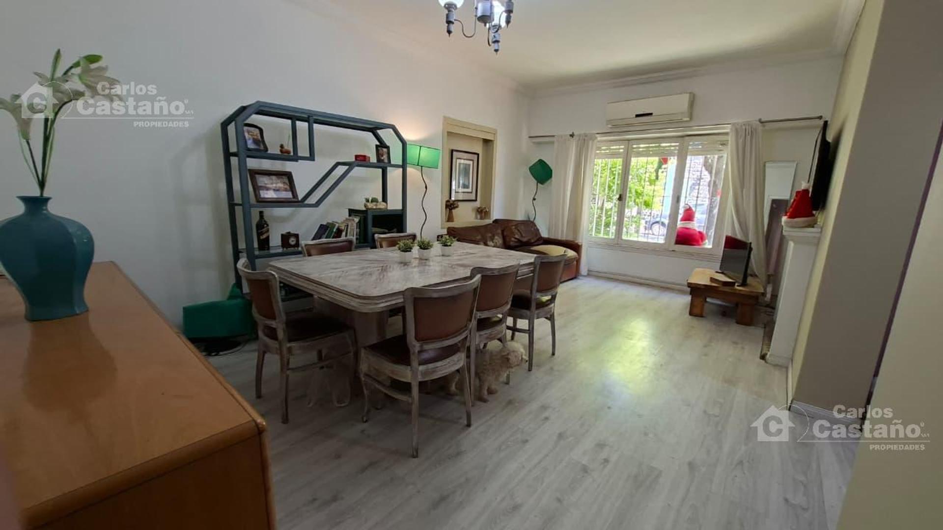 Casa en Venta en Barrio Platense, USD 325.000