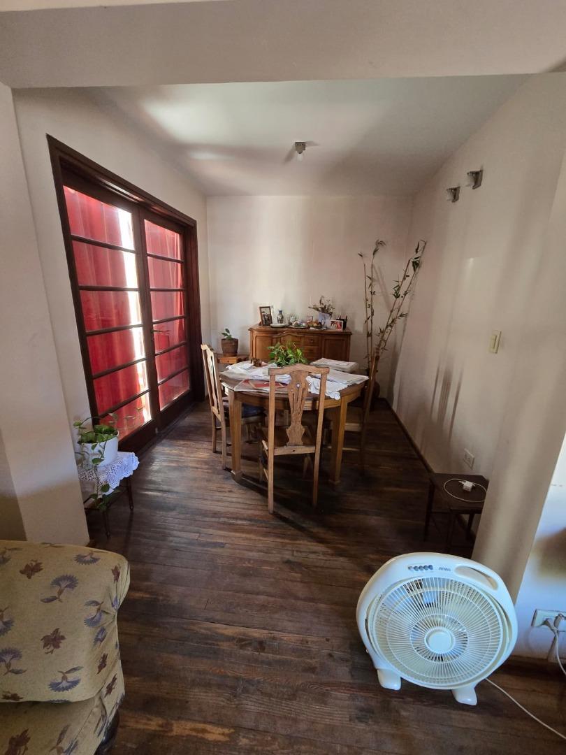 Casa en Venta 40 años