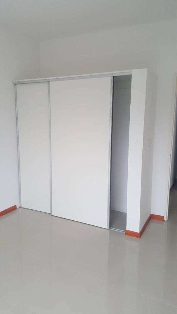 Departamento en Venta 2 años