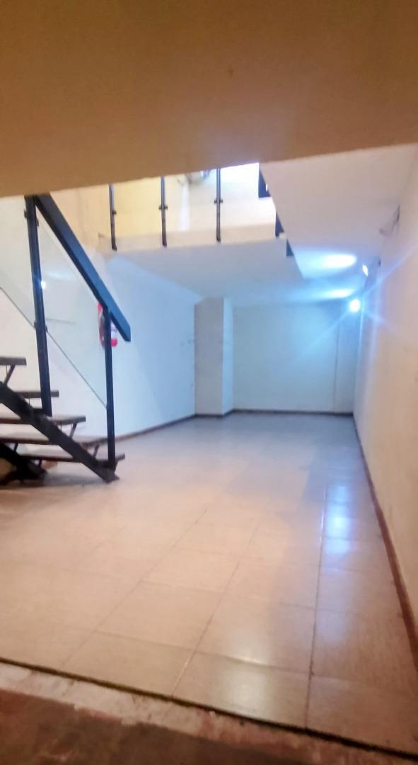 Local en Alquiler 40 años