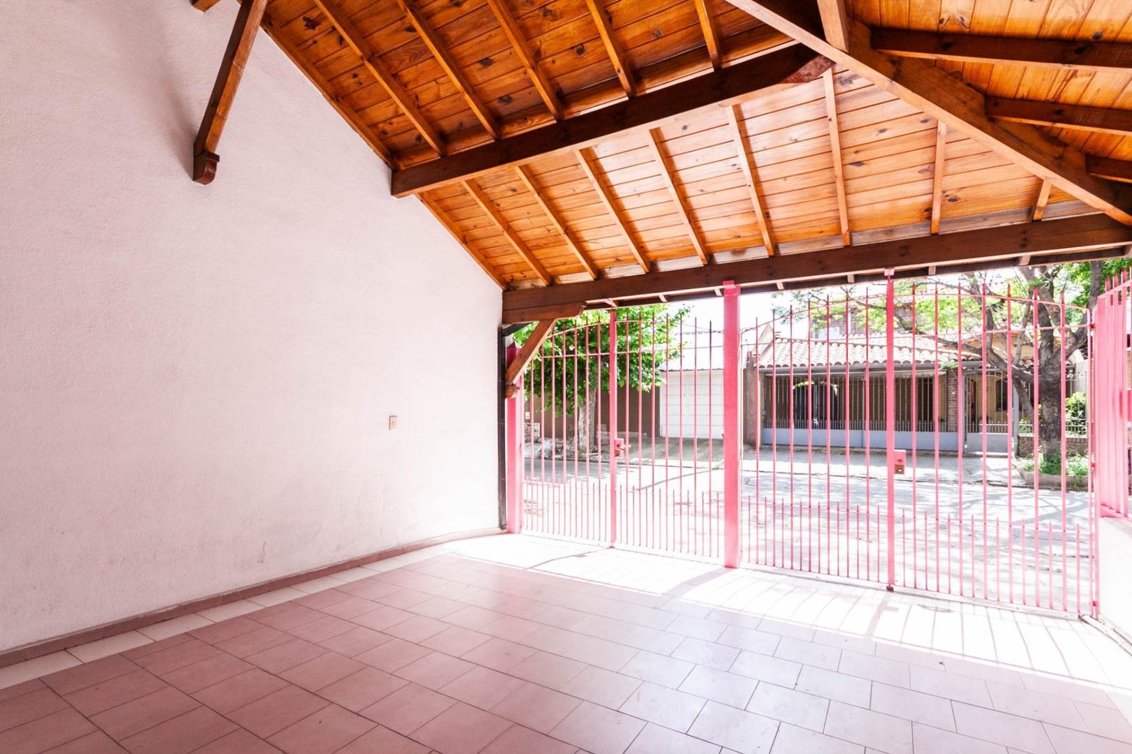 Casa en Venta en Temperley, USD 260.000
