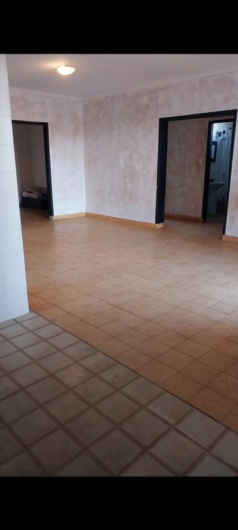 Av. Fortunato De La Plaza 4370 , Piso 2