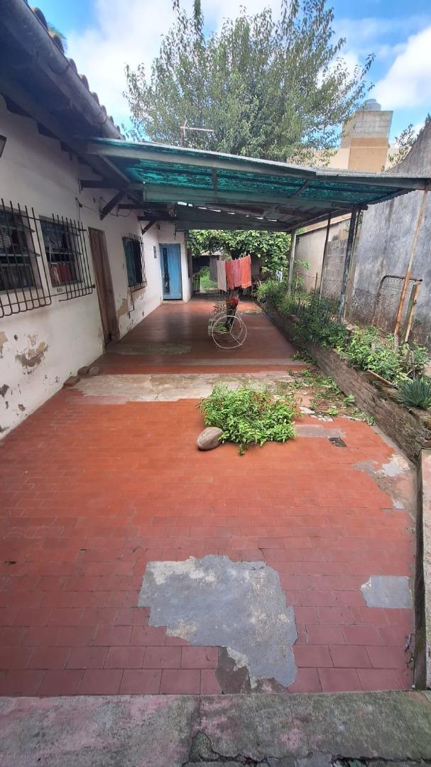 JUAN BAUTISTA ALBERDI 3320