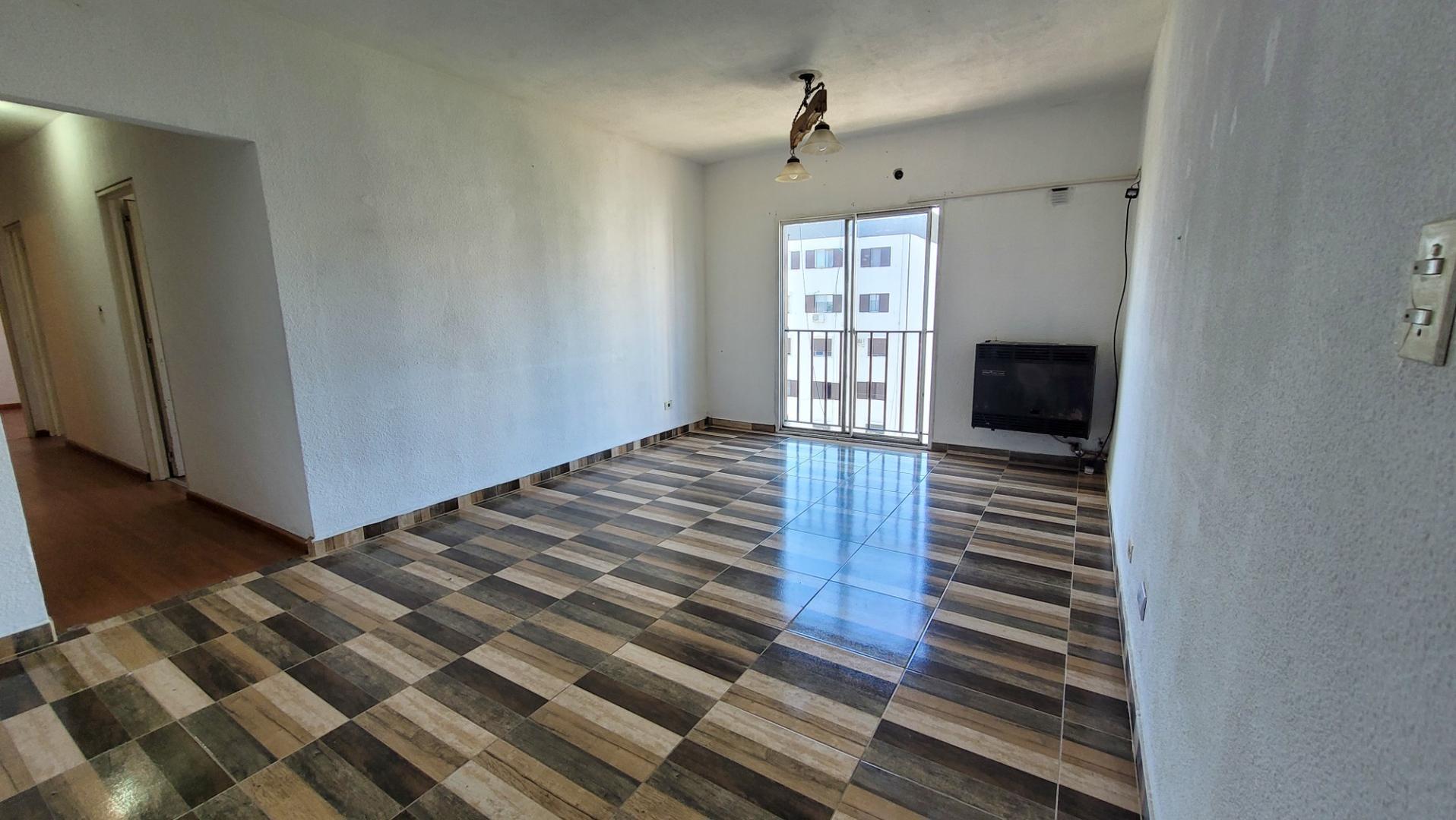 VENTA DEPARTAMENTO DE 4 AMBIENTES EN WILDE