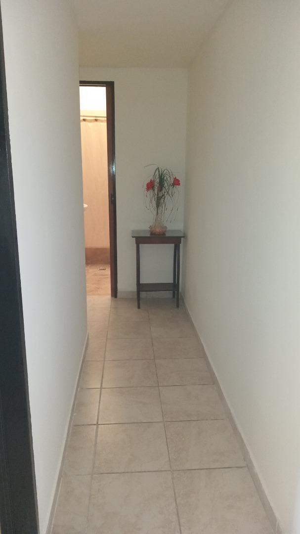 Depto Tipo Casa en Venta 7 años