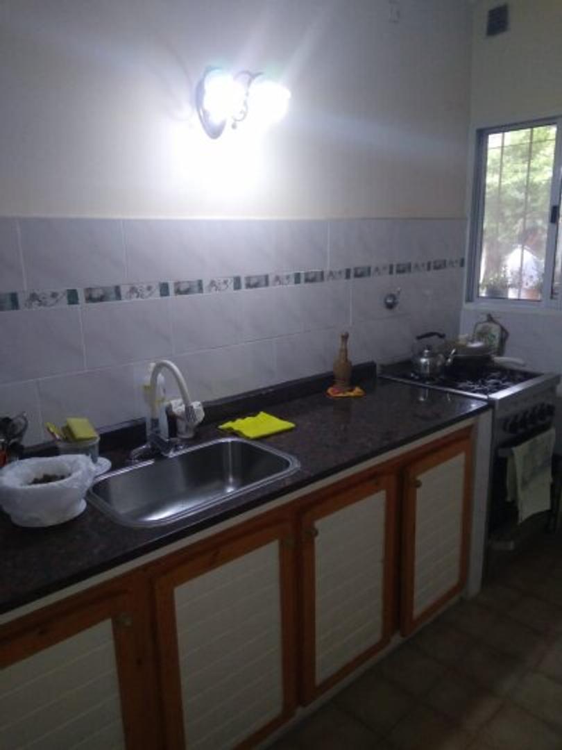 Casa en Venta 36 años
