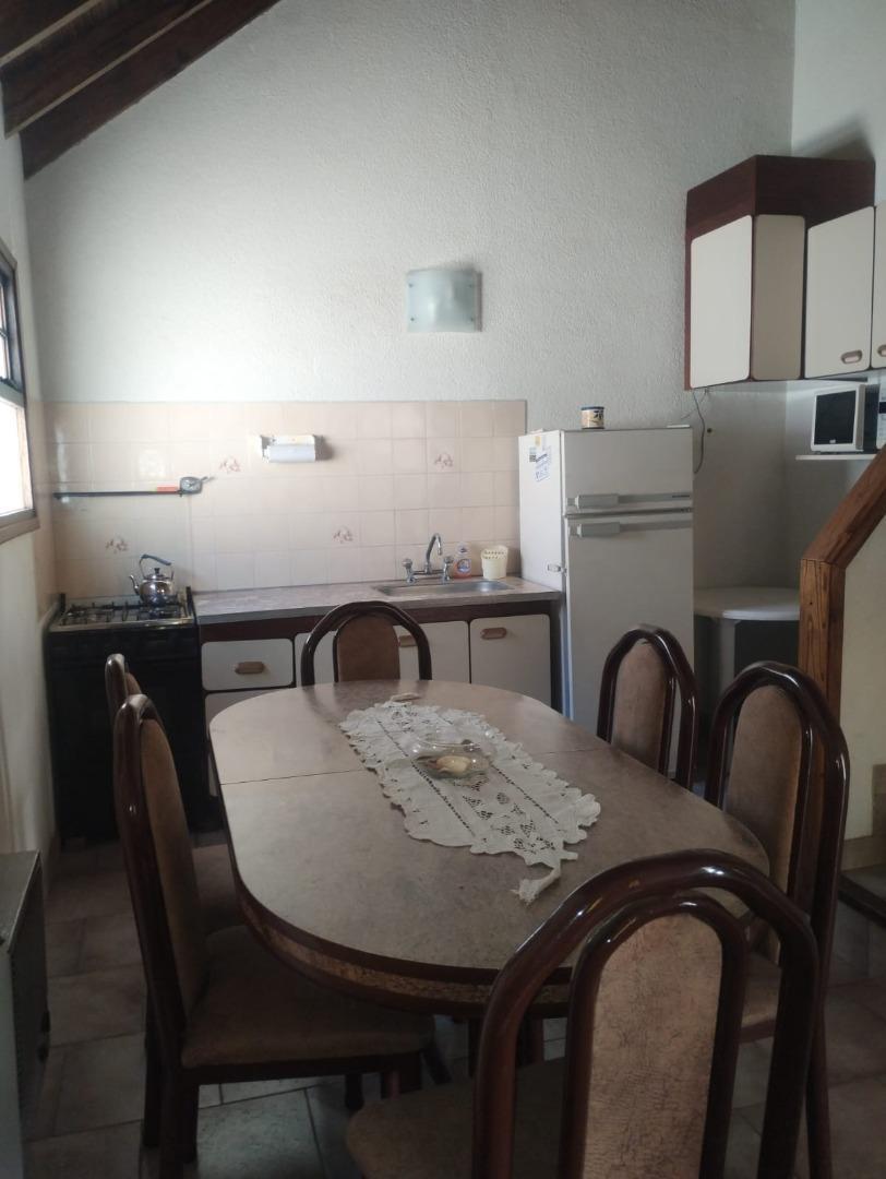 Casa en Venta al Noroeste