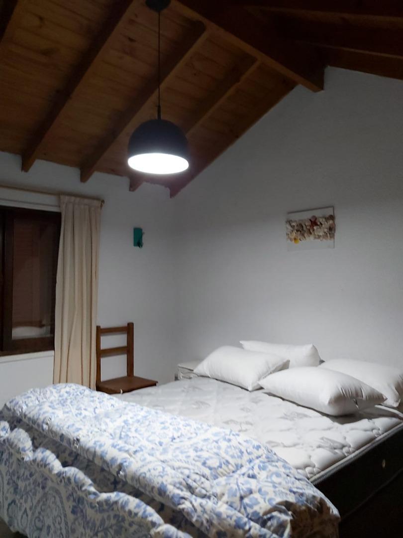 Duplex en Alquiler por Temporada 2023 Villa Gesell