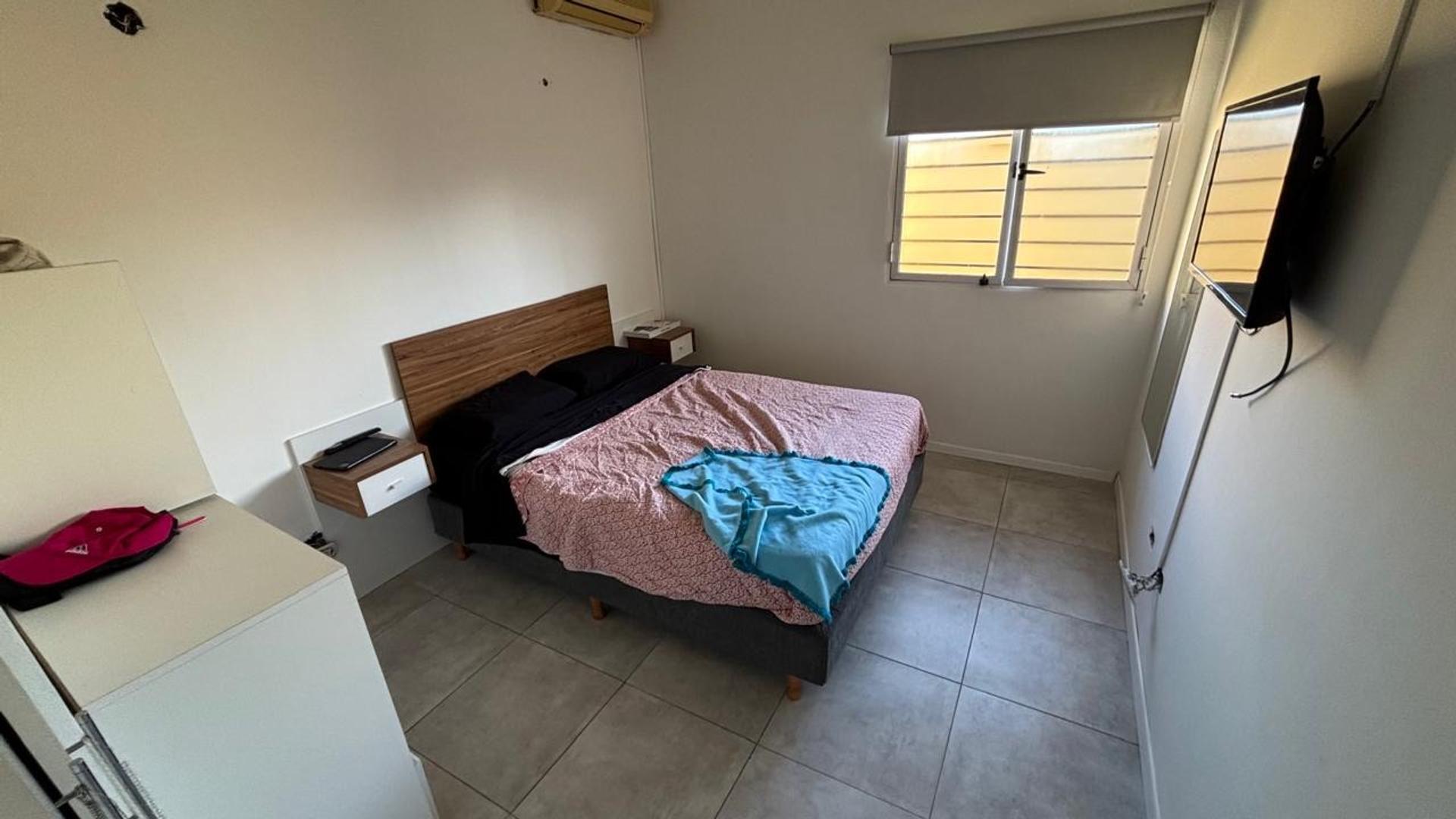 Casa en Venta 9 años