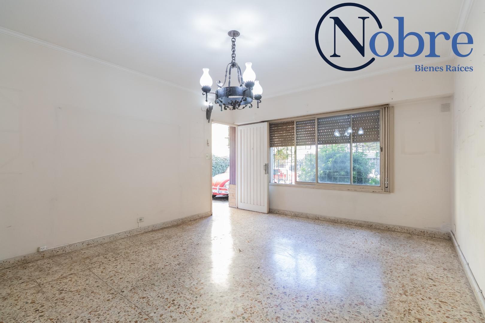 Casa en Venta al Noreste
