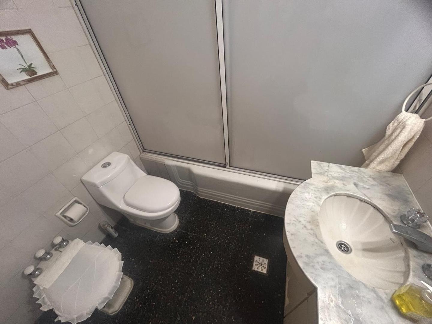 Casa en Venta en Olivos, USD 390.000