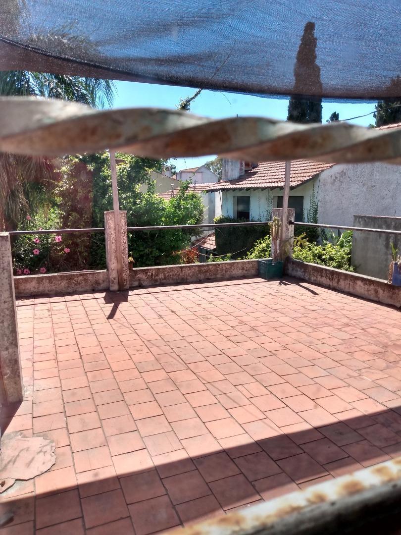 Casa en Venta en Adrogue, USD 115.000