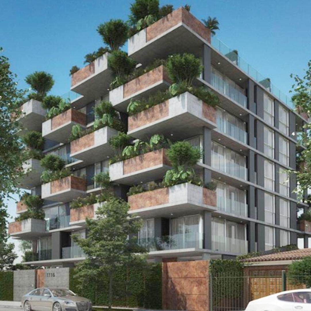 DEPARTAMENTO VENTA ITUZINGO