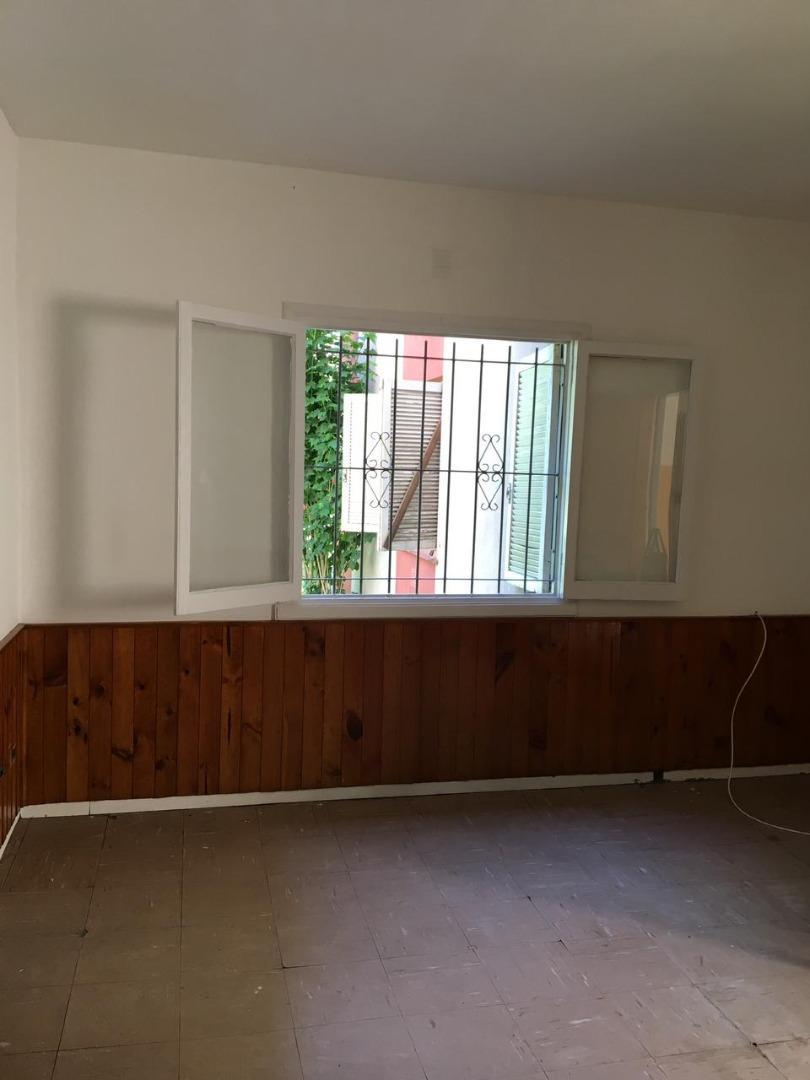 Departamento en Venta en Barrio Lopez De Gomara, USD 40.000