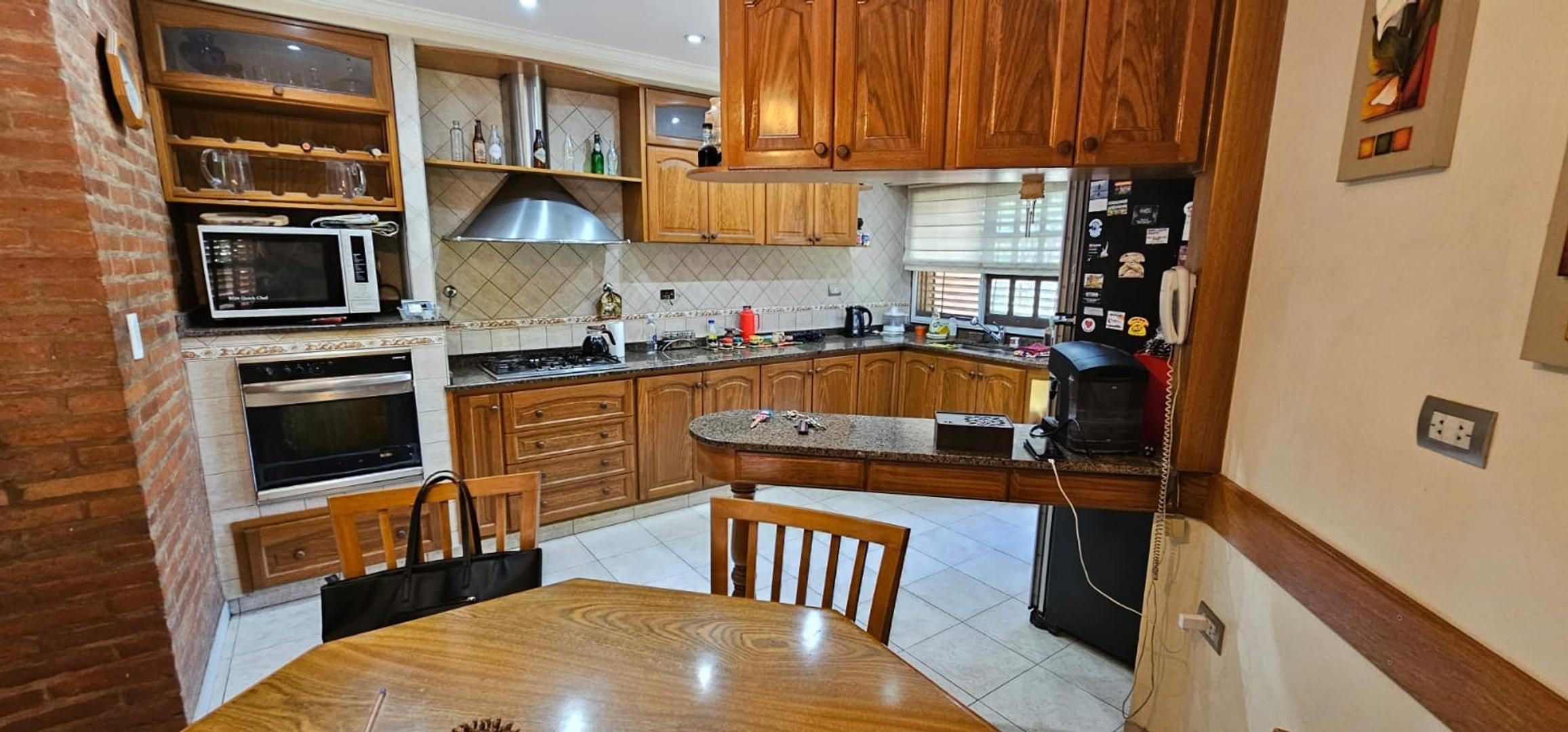 Casa en Venta al Este