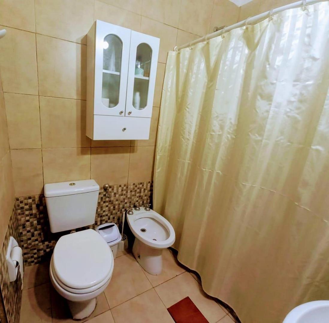 Casa en Venta 35 años