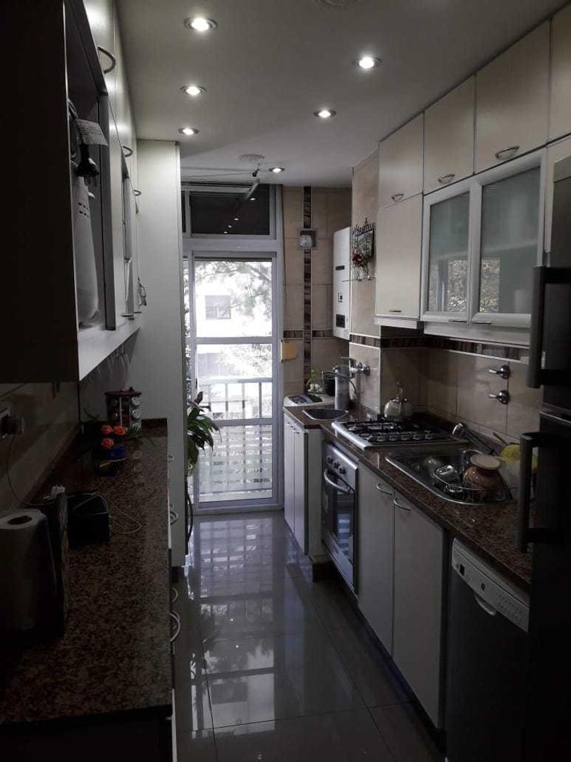 Venta Departamento Wilde 3 ambientes, 2 dorm, 1 baño