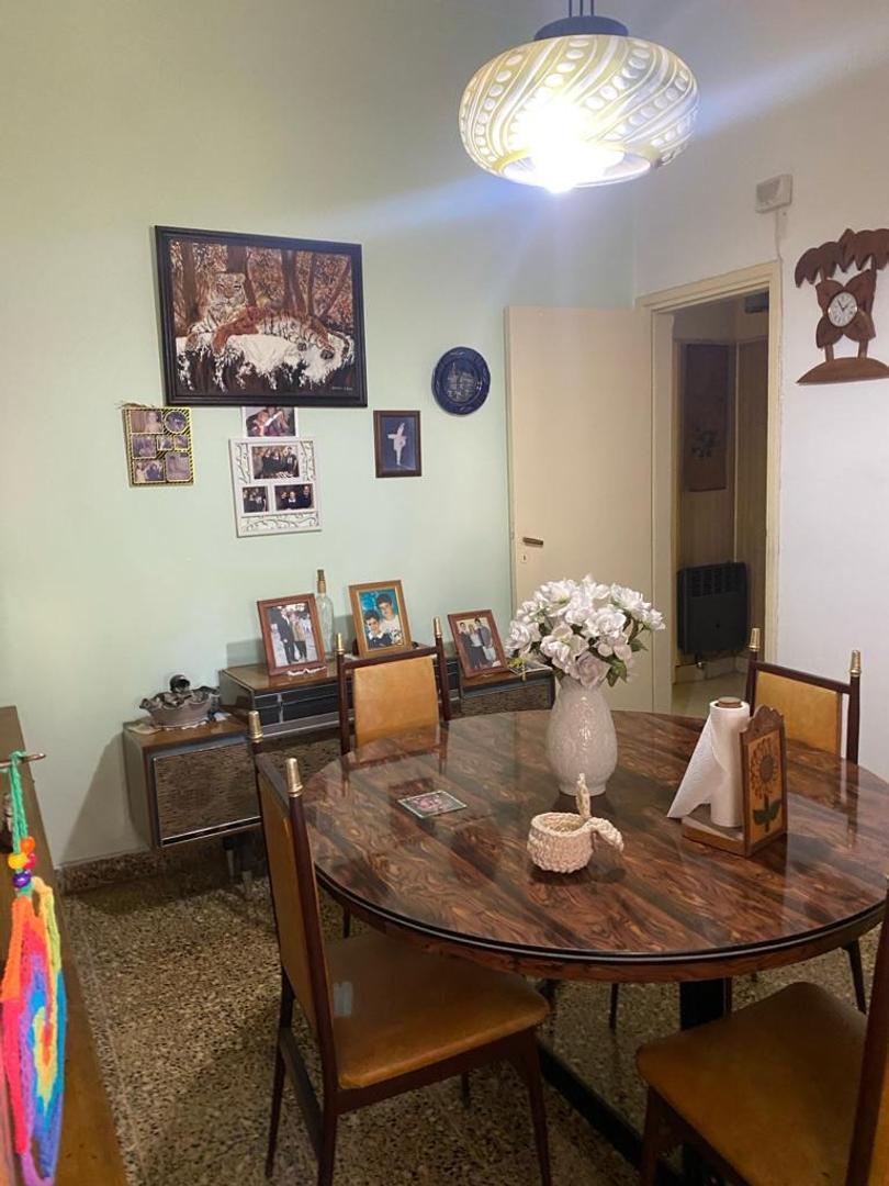 Casa en Venta en Lomas Del Mirador, USD 115.000