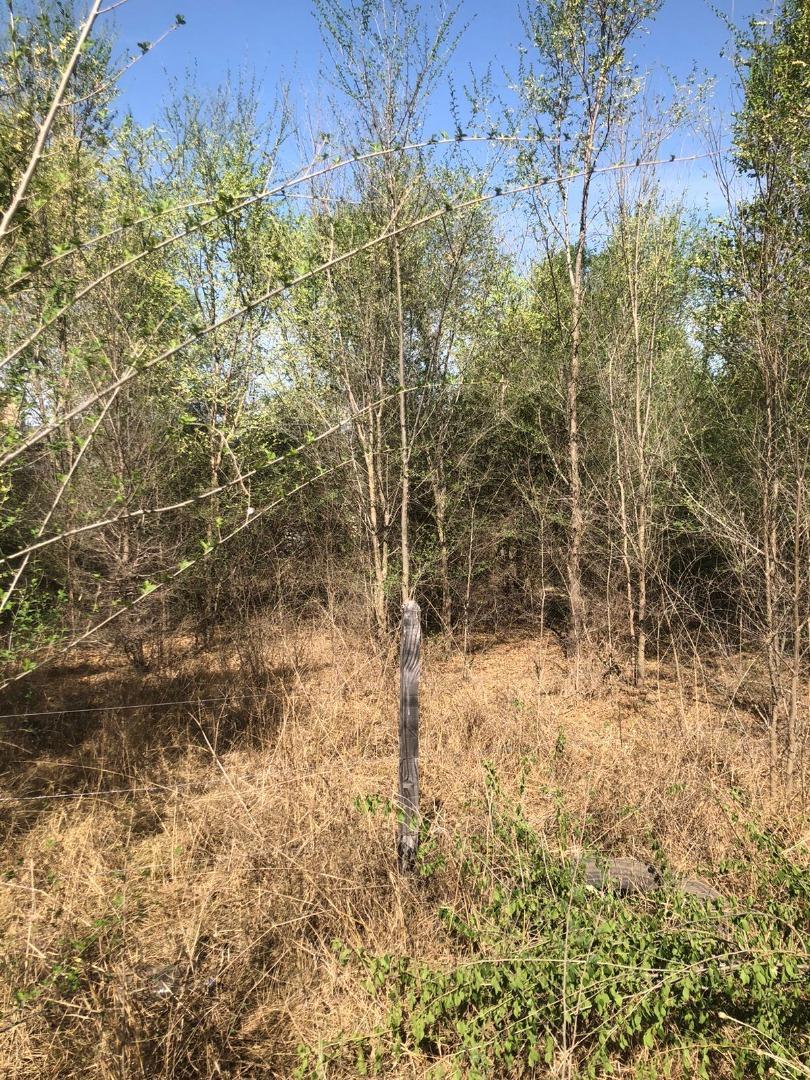 Terreno en Venta de 514,0 m2