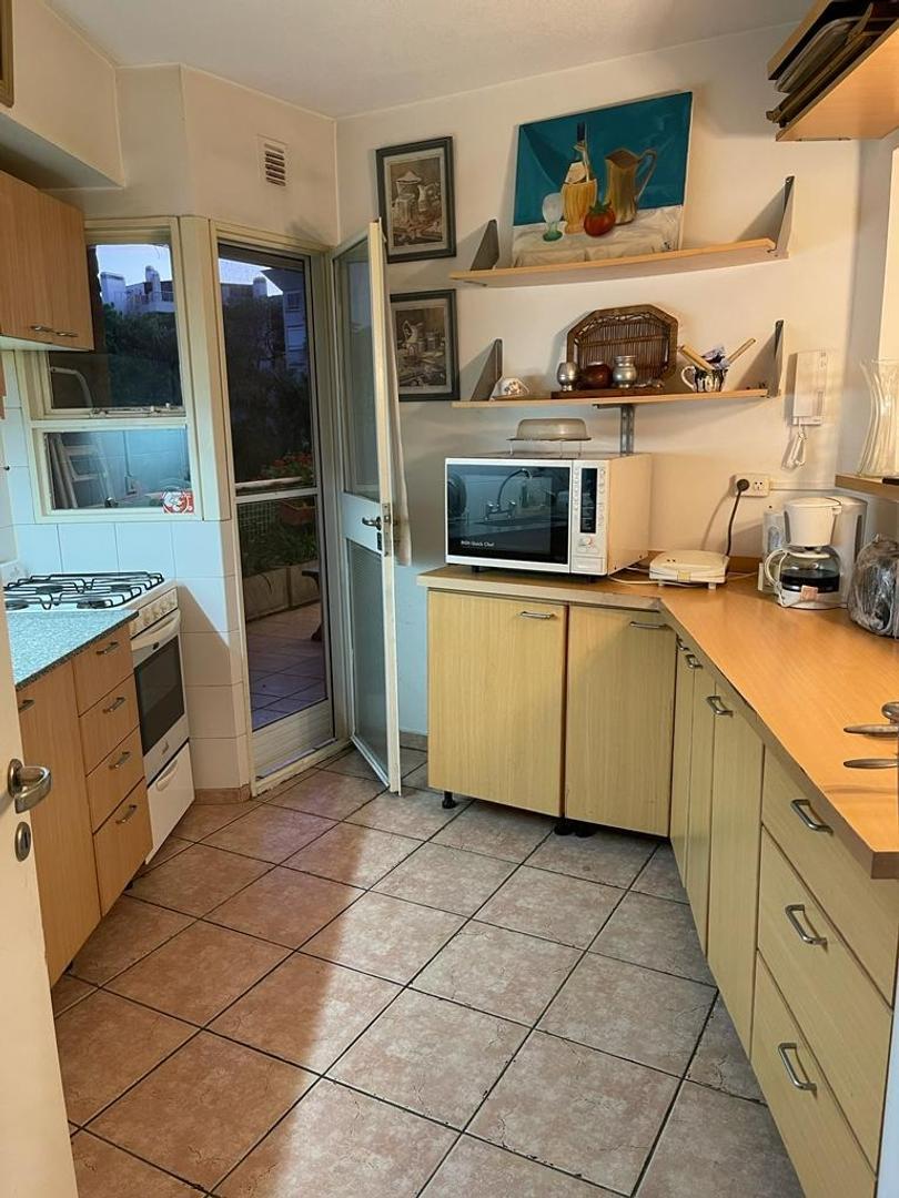 Departamento en Venta 20 años