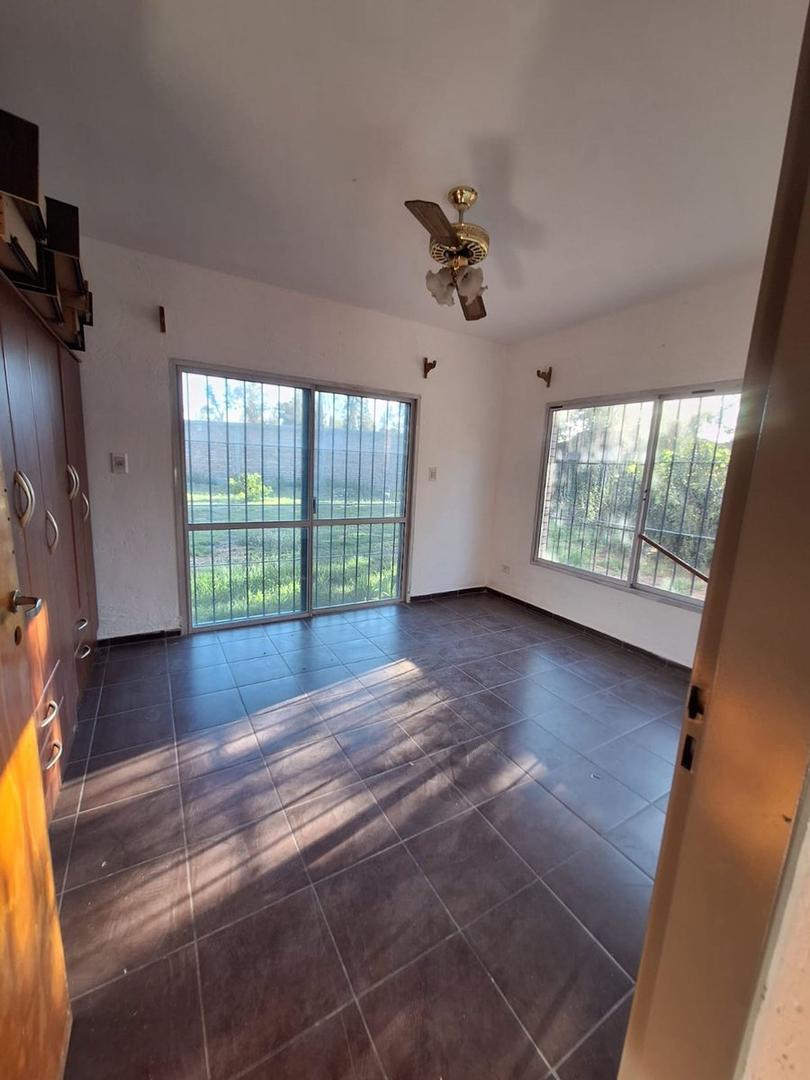 Casa en Venta 19 años