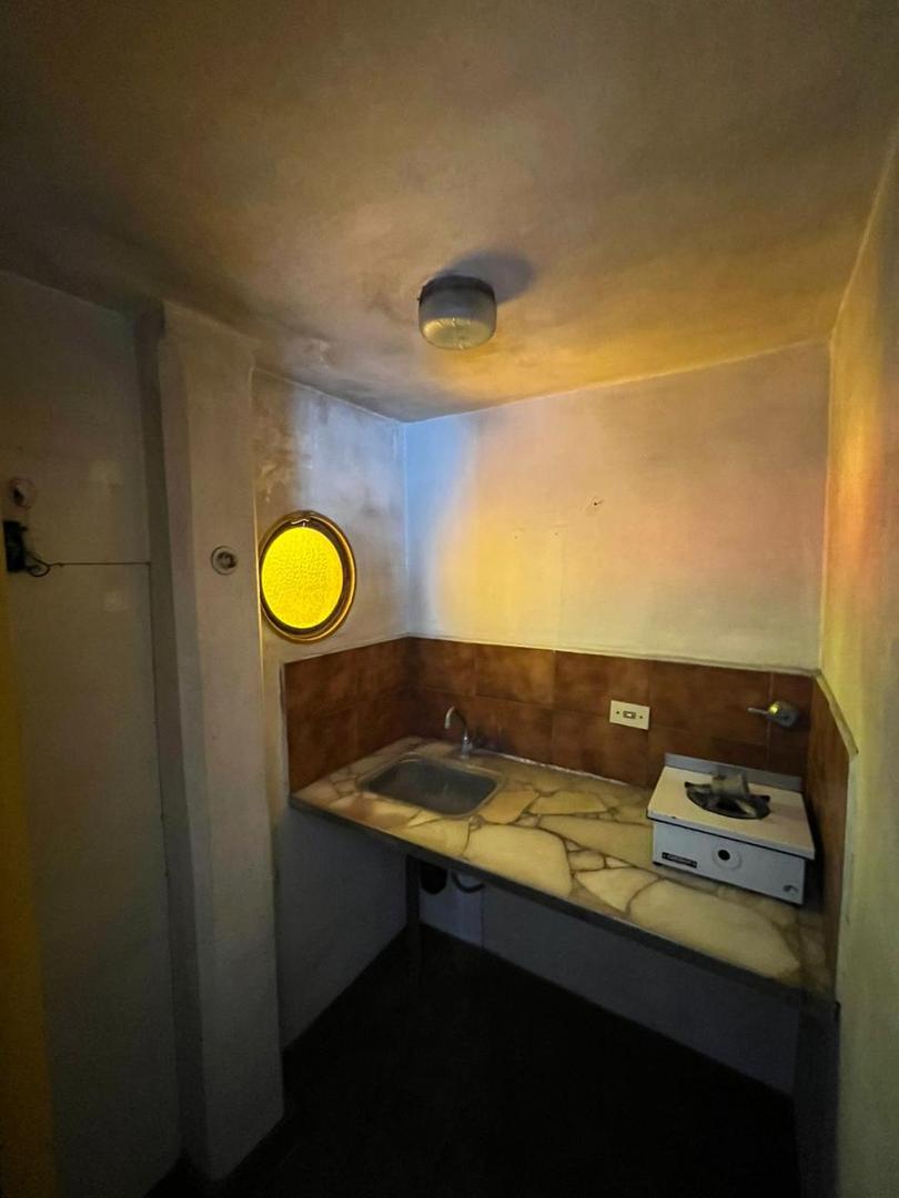 castro barros al 100