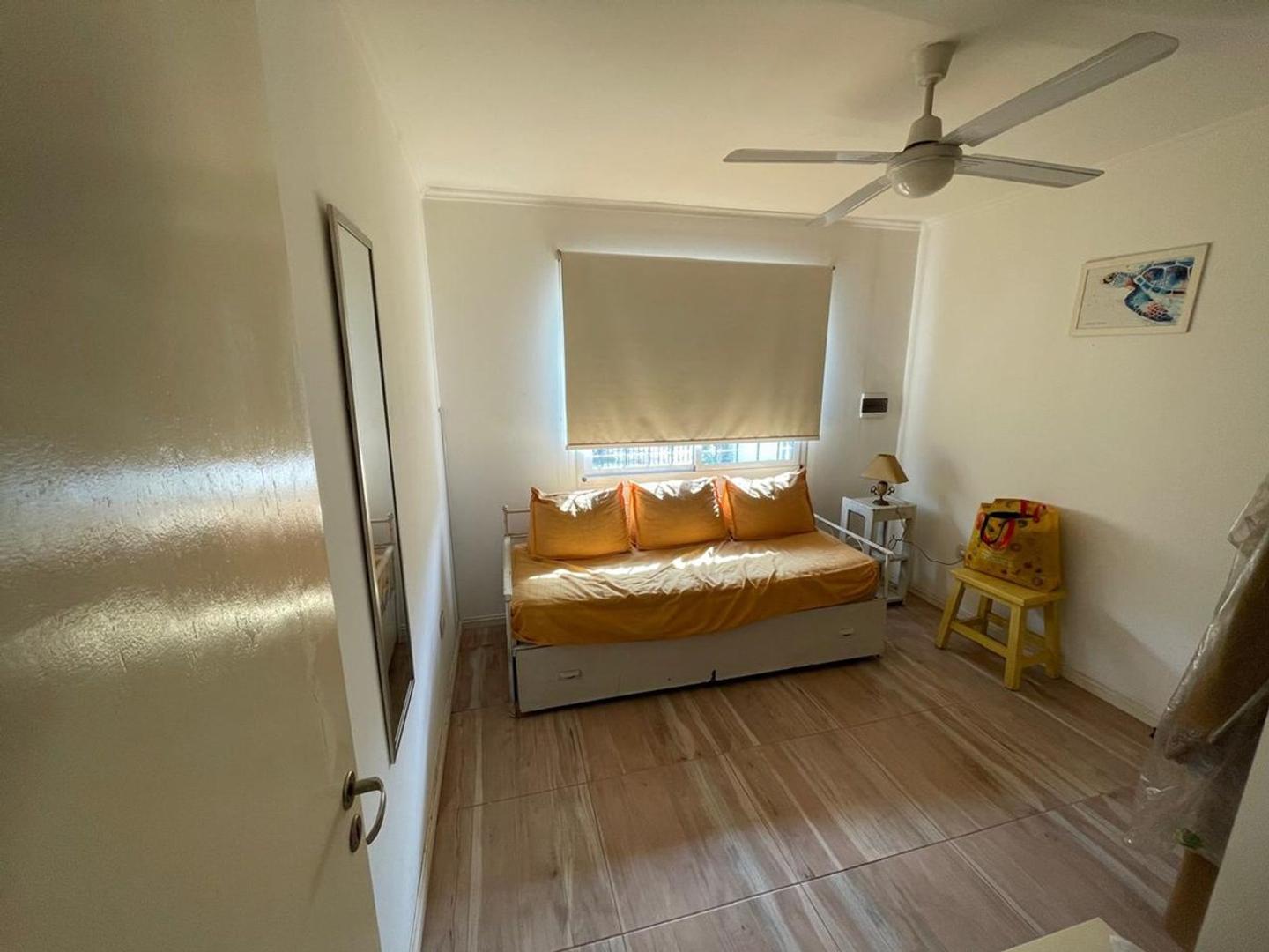 Casa en Venta 5 años