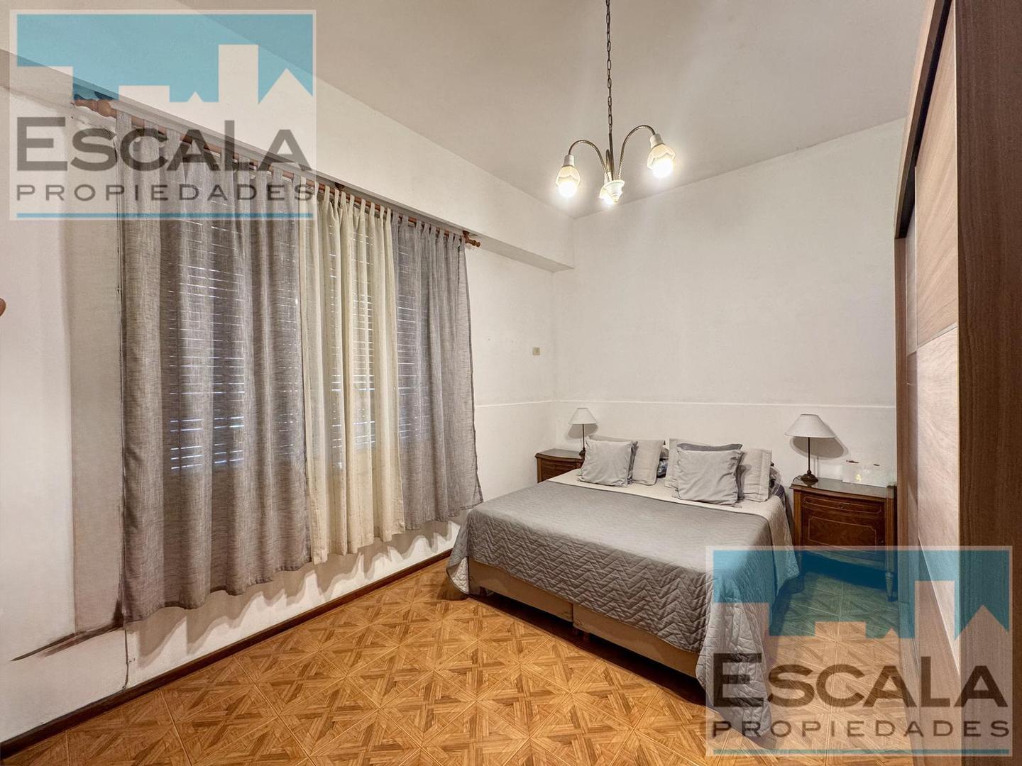 Casa en Alquiler en Echesortu, $ 1.200.000