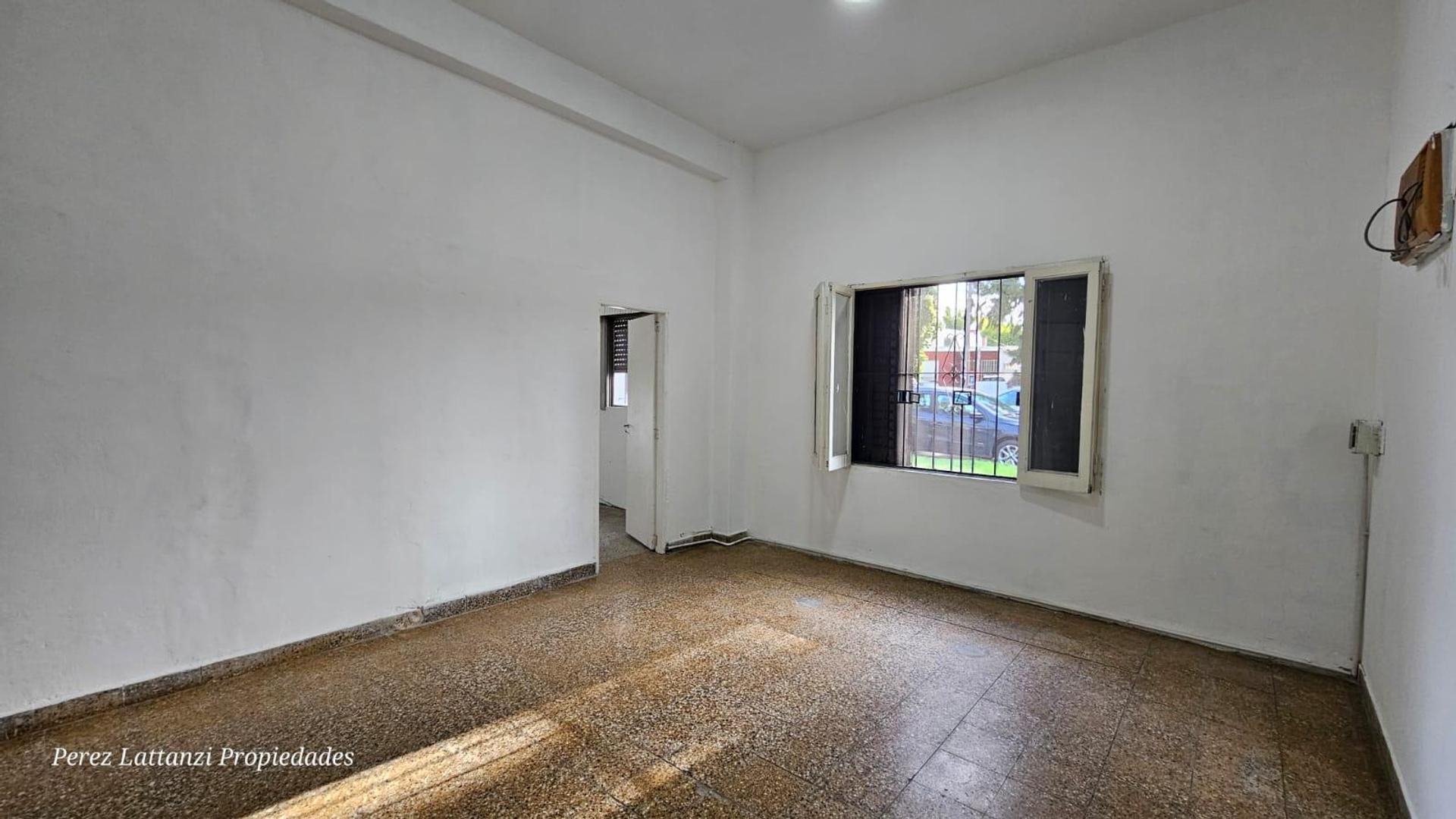 Alquiler Casa 2 ambientes de 70 m2 aprox  en El Talar