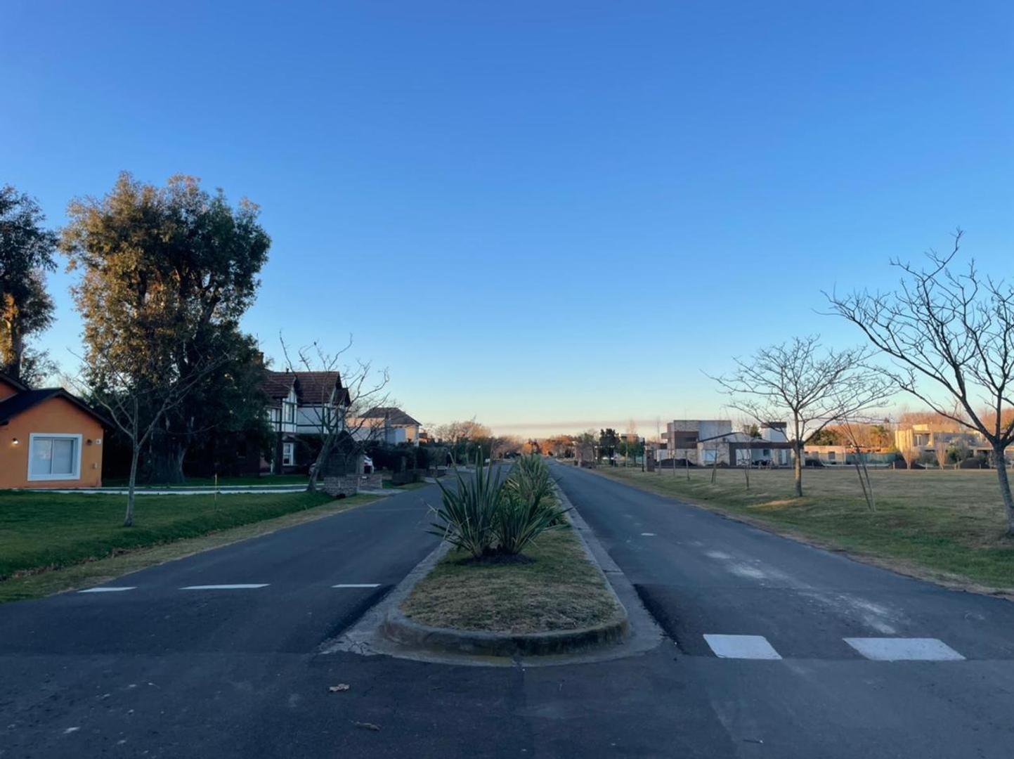 VENTA LOTE HARAS SAN PABLO