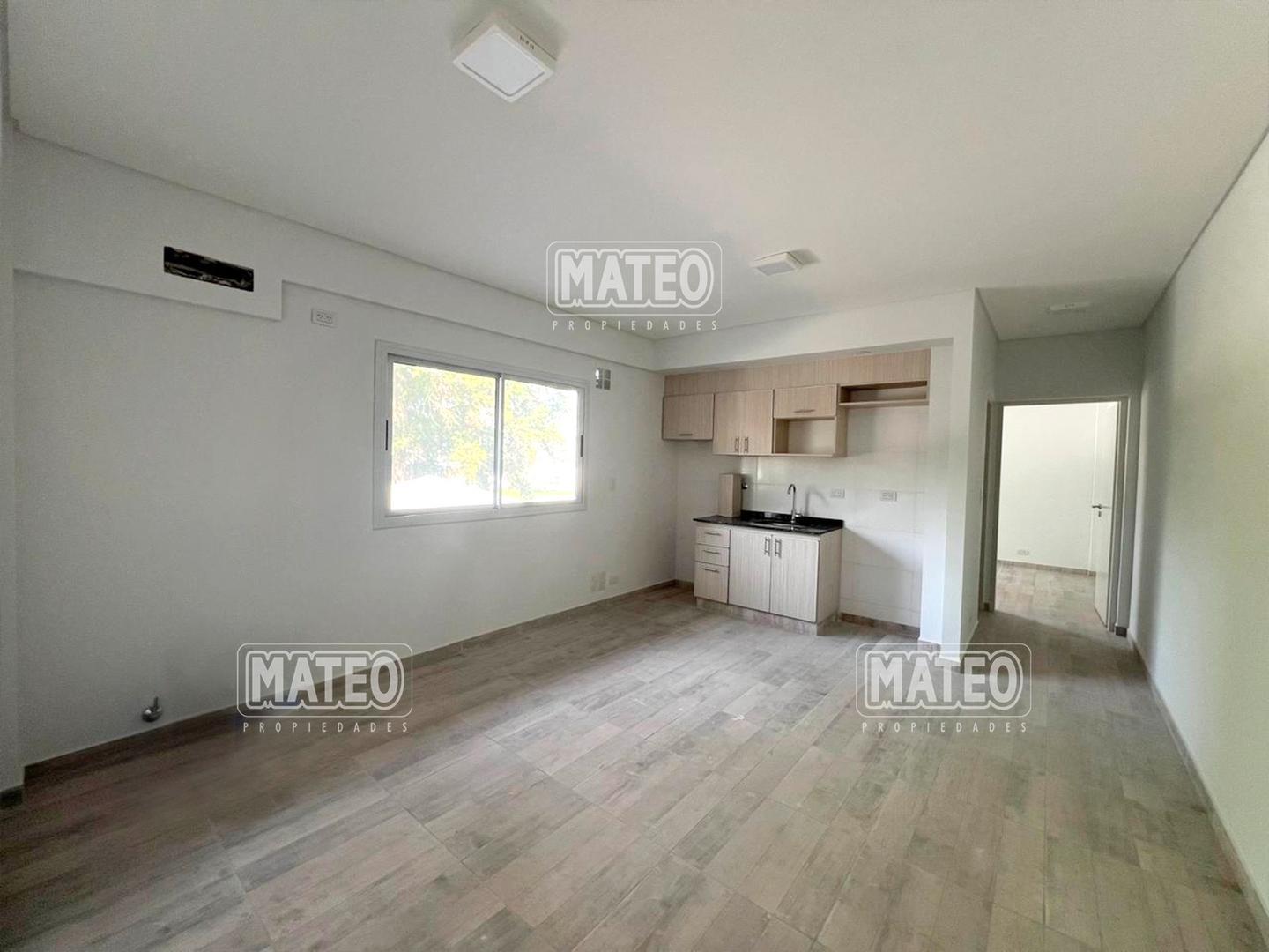 DEPARTAMENTO DOS AMBIENTES