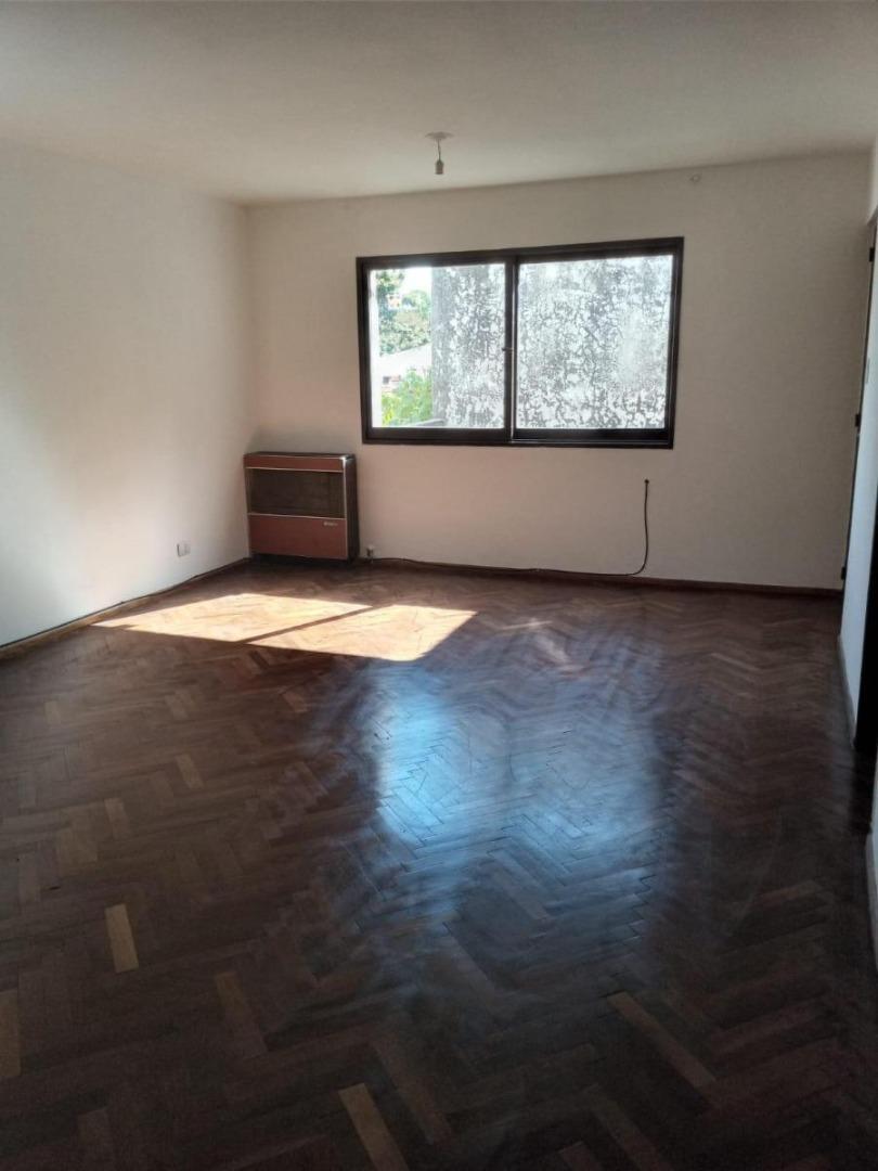 DEPTO 2 DORM | 2 BAÑOS | SIN EXPENSAS | CIUDAD UNIVERSITARIA