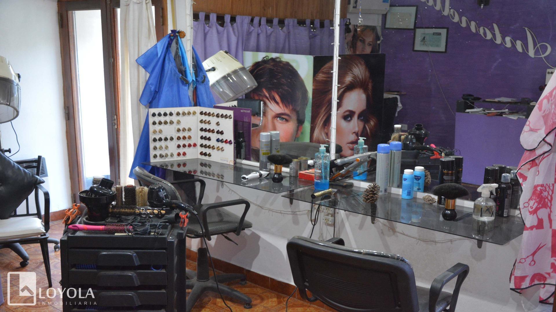 Casa en Venta en Merlo, USD 85.000