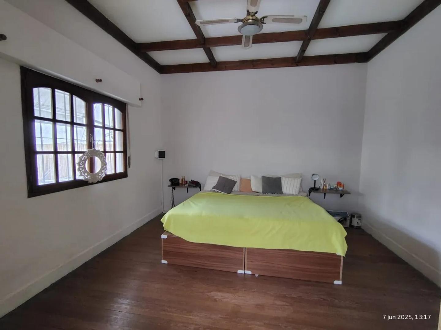 Casa en Venta al Noroeste