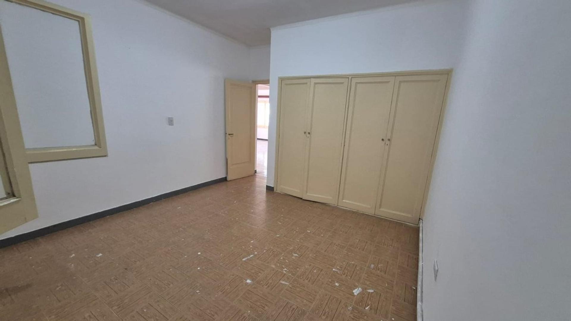 Isabel la Católica 100