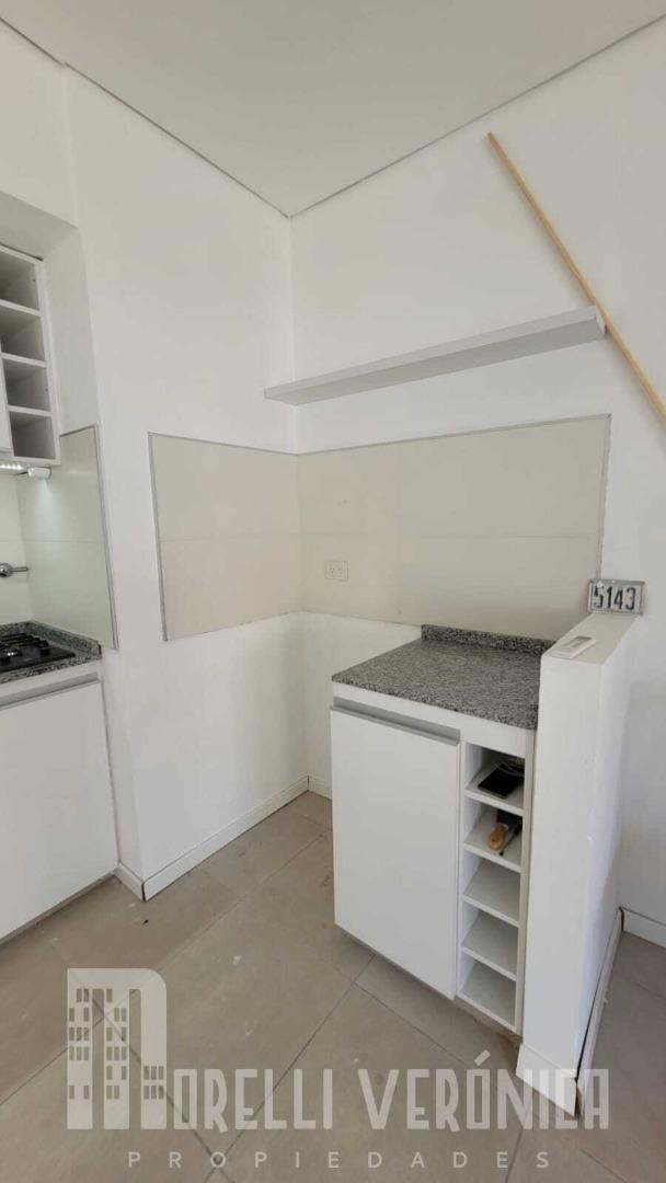 Departamento en venta 3 ambientes