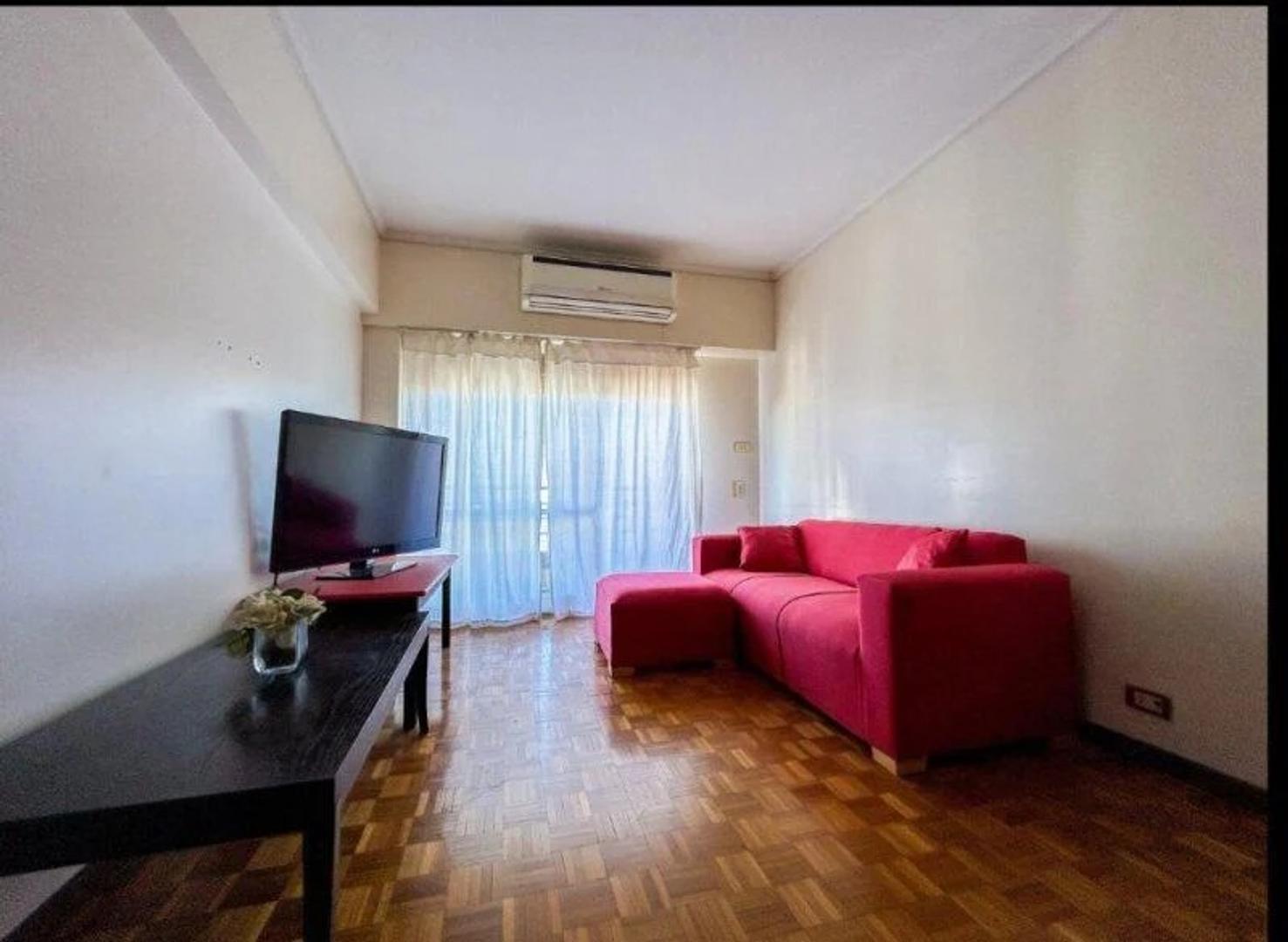 11 De Septiembre De 1888