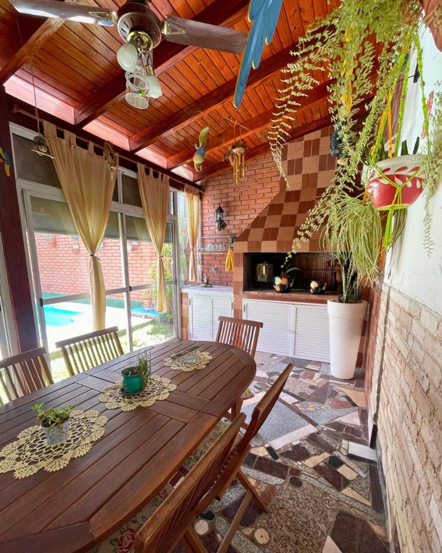 Casa en Venta 26 años