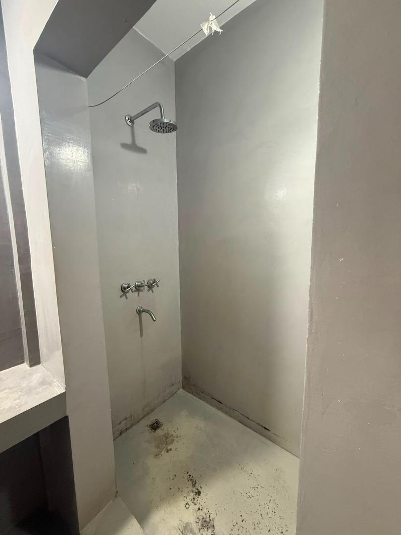 Casa de 4 Dormitorios en Alquiler Barrio Centro