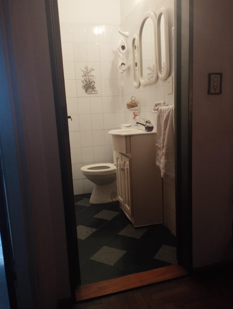 Casa en Venta 30 años