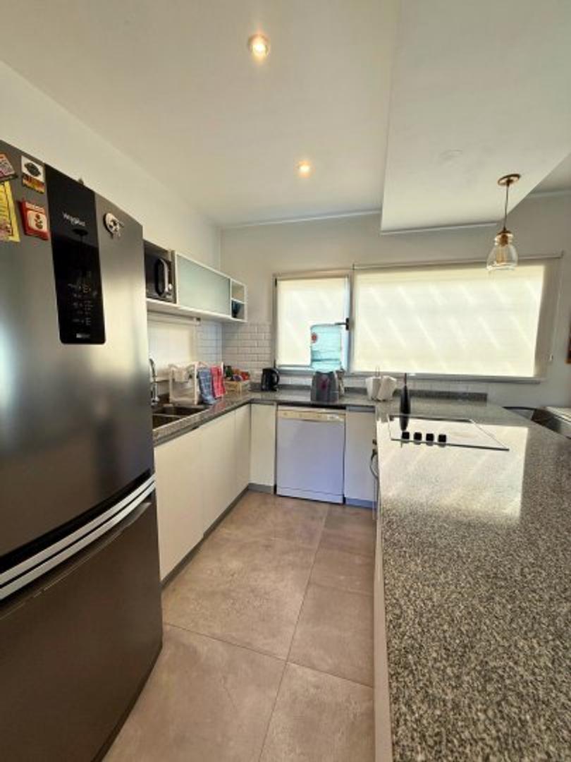 Casa en Venta en La Reserva, USD 260.000